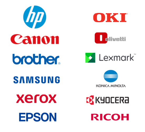toner-alinir-kartus-alinir-spotsarf