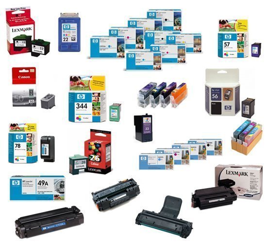 toner-kartus-alimi-spotsarf